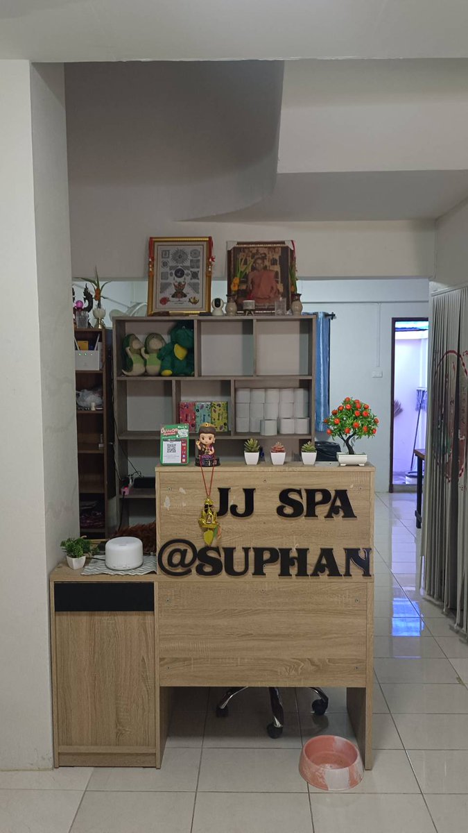 Beyondspasuphan's tweet photo. ผ่อนคลายสบายตัว สนใจดูรูปหรือจองน้องๆ ได้ที่ไลน์ไอดี @619suezd
#ร้านนวดชาย #ร้านนวดชายสุพรรณบุรี #ร้านนวดเกย์ #ผ่อนคลาย #นวดชาย #นวดเกย์ https://t.co/p1dnHzfla6