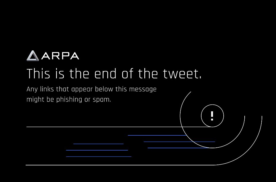 ARPA Sri Lanka tweet media