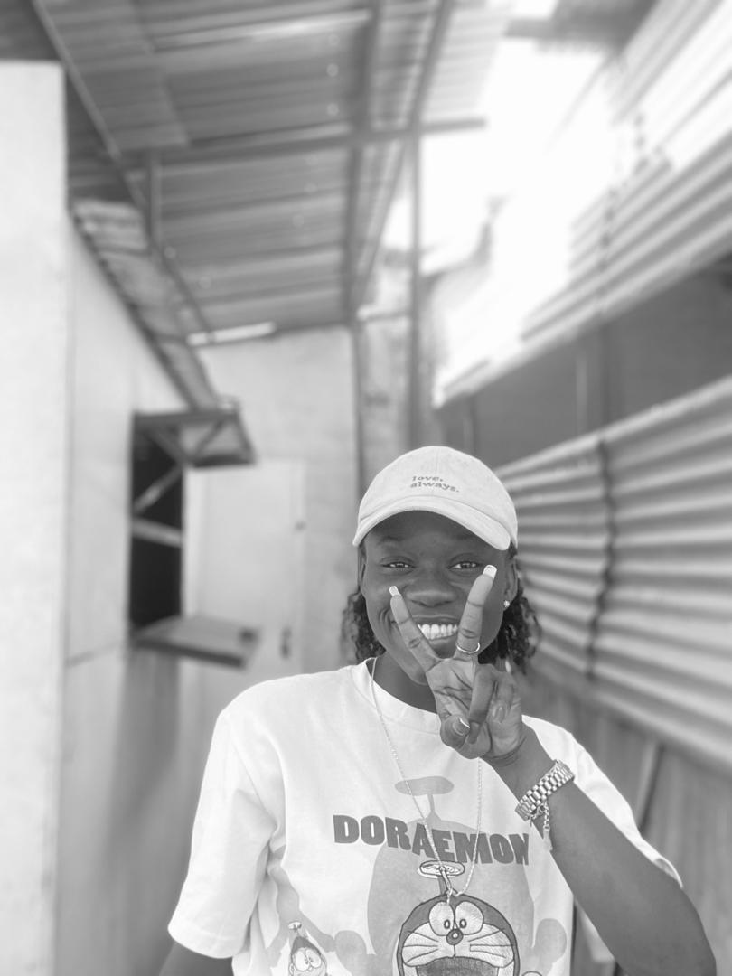 gad_kalunga7's tweet photo. Le secret du succès ? Un réseau solide ! 🤝
Ma sœur Helvie l'a compris : un contact utile pour chaque besoin.
Conseil : Cultivez vos relations, elles seront précieuses un jour !
La suite 👉🏽: https://t.co/AyUiOtUHI2
#Réseautage #RelationsProfessionnelles #GadKalunga https://t.co/LSGfkJAtCF