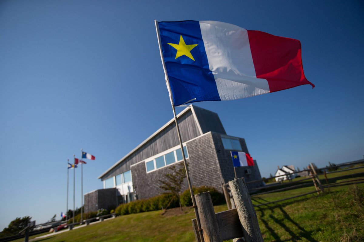 Nova Scotia Museum tweet media