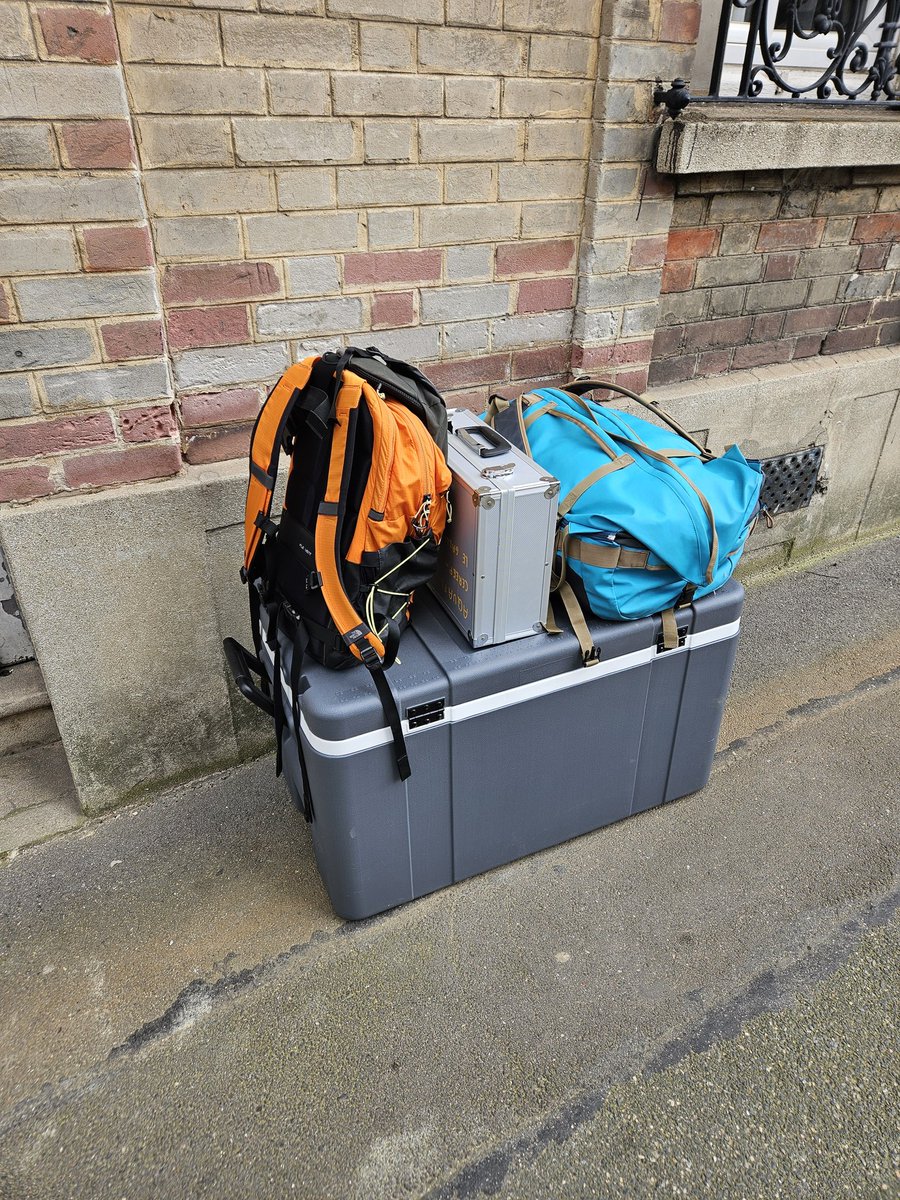 Nicolas Proust 🦎 tweet media