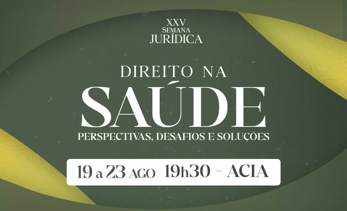 VozdoVale's tweet photo. FEMA – XXV Semana Jurídica acontece na próxima semana https://t.co/cndFEuzLqp via @Rádio Voz do Vale FM 103.3 https://t.co/41cuWTPDZZ