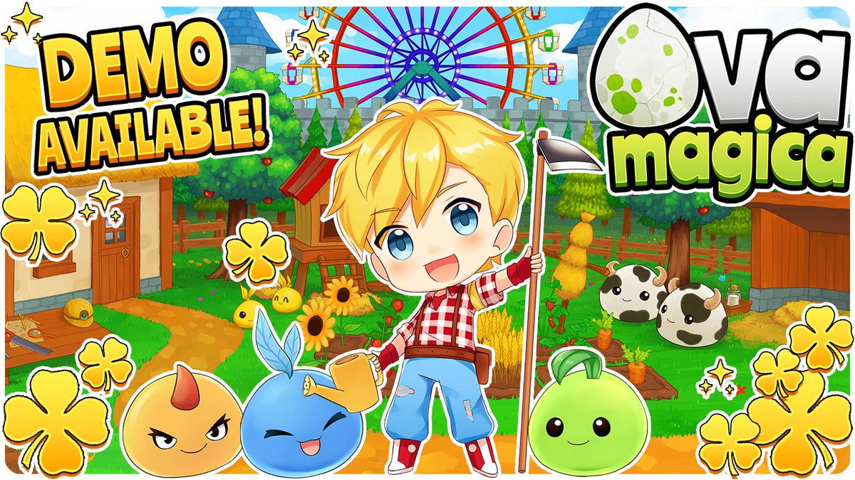 ClaudiaTheDev tweet media