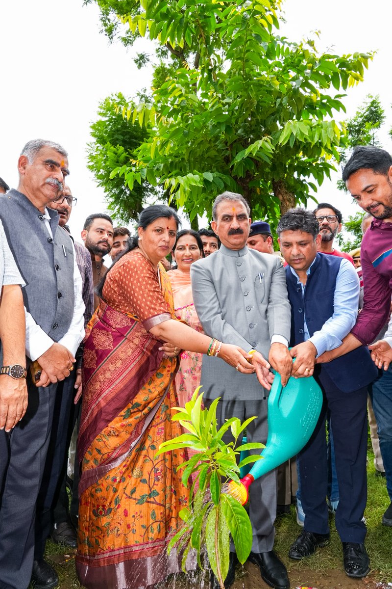 SukhuSukhvinder's tweet image. 