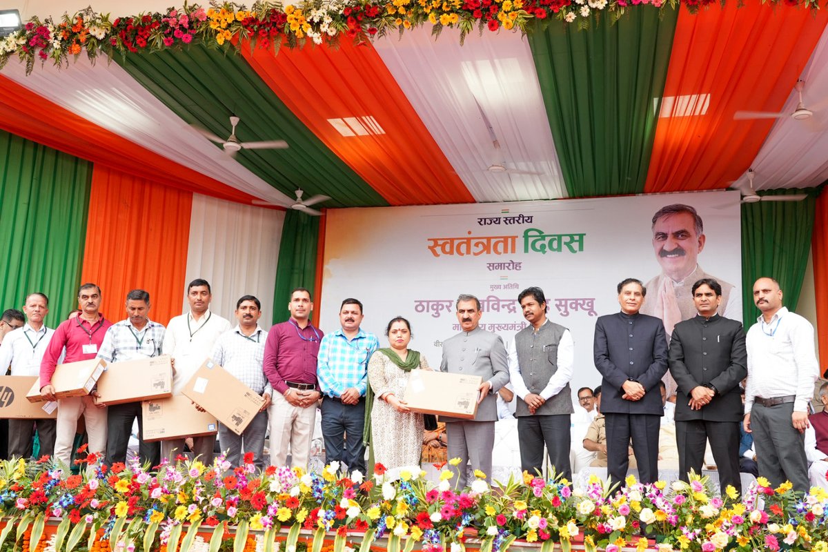 SukhuSukhvinder's tweet image. 