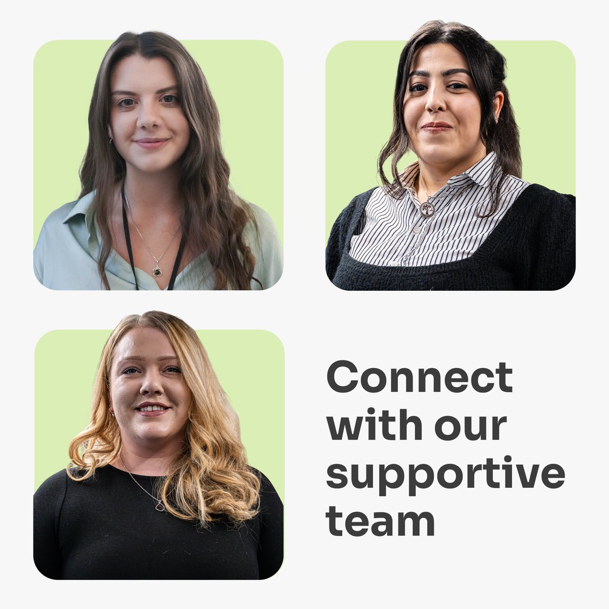 FlashAcademy_HQ's tweet photo. With FlashAcademy®, you're never alone. Access free resources, CPD webinars, and connect with our supportive team. 

Our Education Success team is committed to accelerating English language learning in your school. Learn more: https://t.co/0sg6muv53R #EAL #EALSupport https://t.co/tX0XdhxLXm