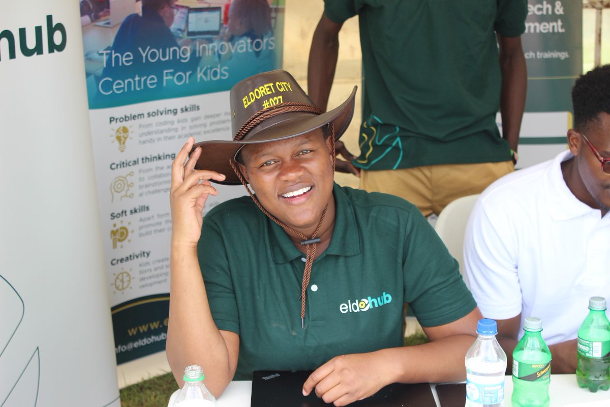 Eldoret officially joins Kenya's urban elite as the nation's fifth city! This historic milestone transforms a once-small agricultural hub into a thriving metropolis serving the heart of Kenya and the region. #eldoretcity