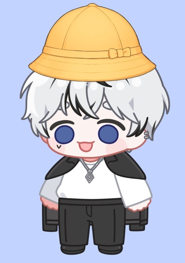 💧돗무리💧 tweet media