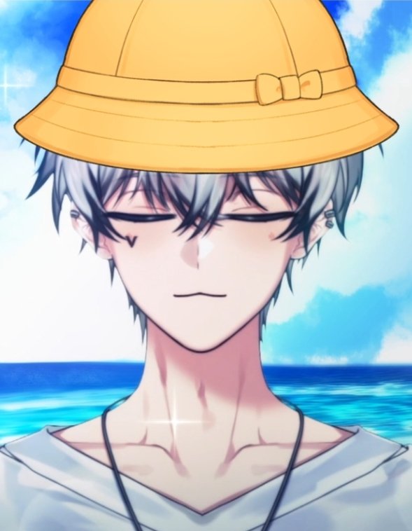 💧돗무리💧 tweet media