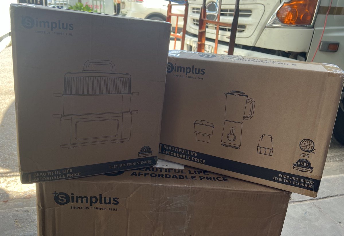 SSaksripanich's tweet photo. ได้รับของแล้ว😍..มีของแถมมาให้ด้วย ขอบคุณมากนะคร้า🙏🏻🫶
#SimplusxBright
#SimplusTH
#bbrightvc @bbrightvc https://t.co/zudiE3AoWq