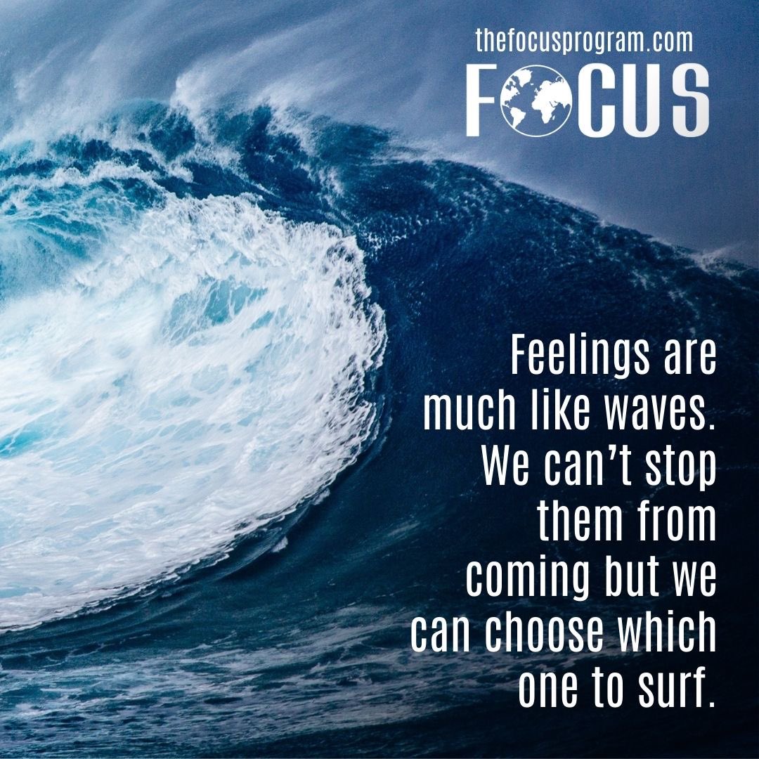 thefocusprogram tweet picture