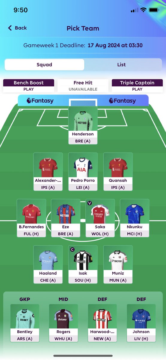 CFC__Timo's tweet photo. @FPLGOAT7 https://t.co/ArYXoZ3Fc1