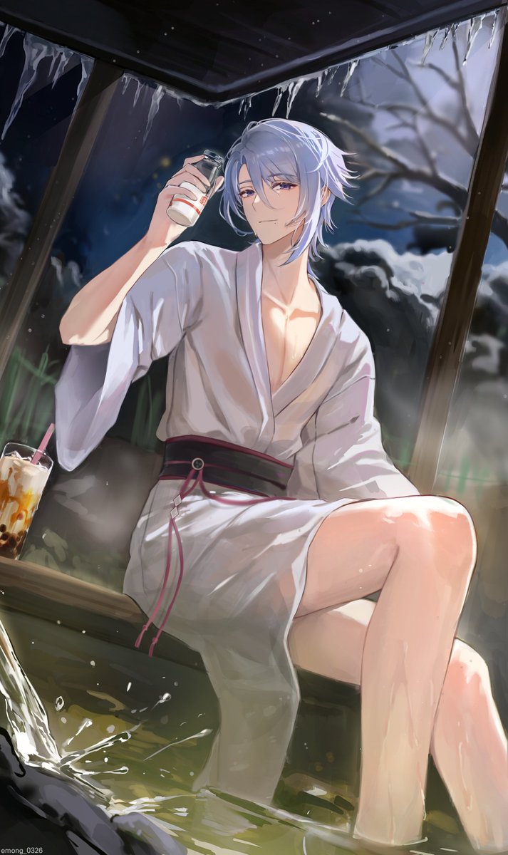 에몽 / 𝘌𝘮𝘰𝘯𝘨🧋 tweet media