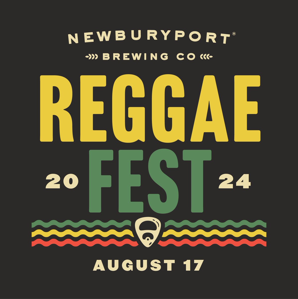 Newburyport Brewing tweet media