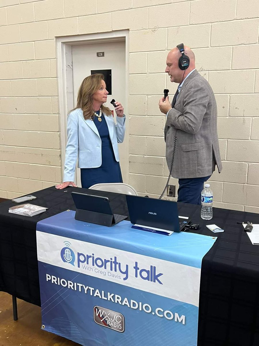 ALCAPGregDavis tweet media