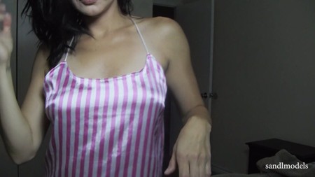 wehateporn's tweet photo. Cute Marie is posing for #Sandlmodels, she's going to tease as she wants you attention (more in replies) https://t.co/VL5lE5t0em