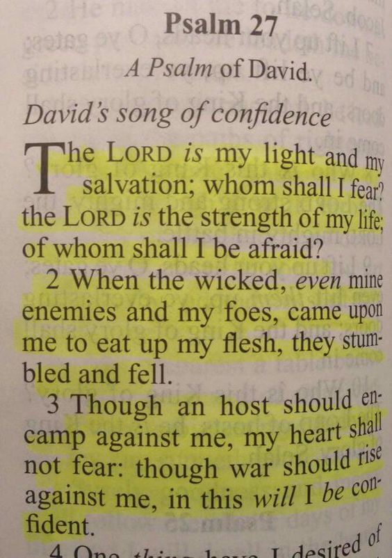 Walk with God (@walkwithgod7) on Twitter photo 