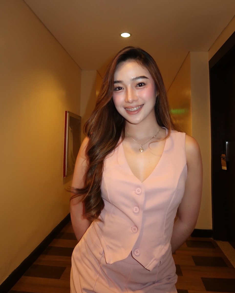 YumShakey's tweet photo. Hi 🌷🎀💗🌸 https://t.co/FqTxXSG2MA