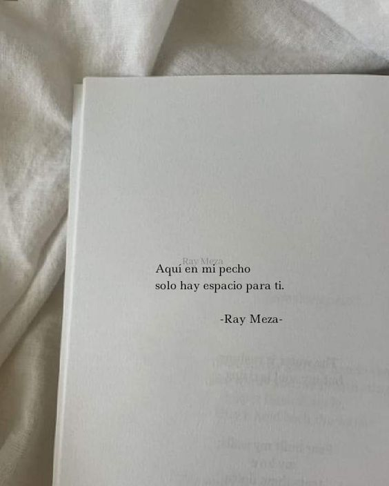 Eduardo Mancebo (@eduard0man) on Twitter photo 