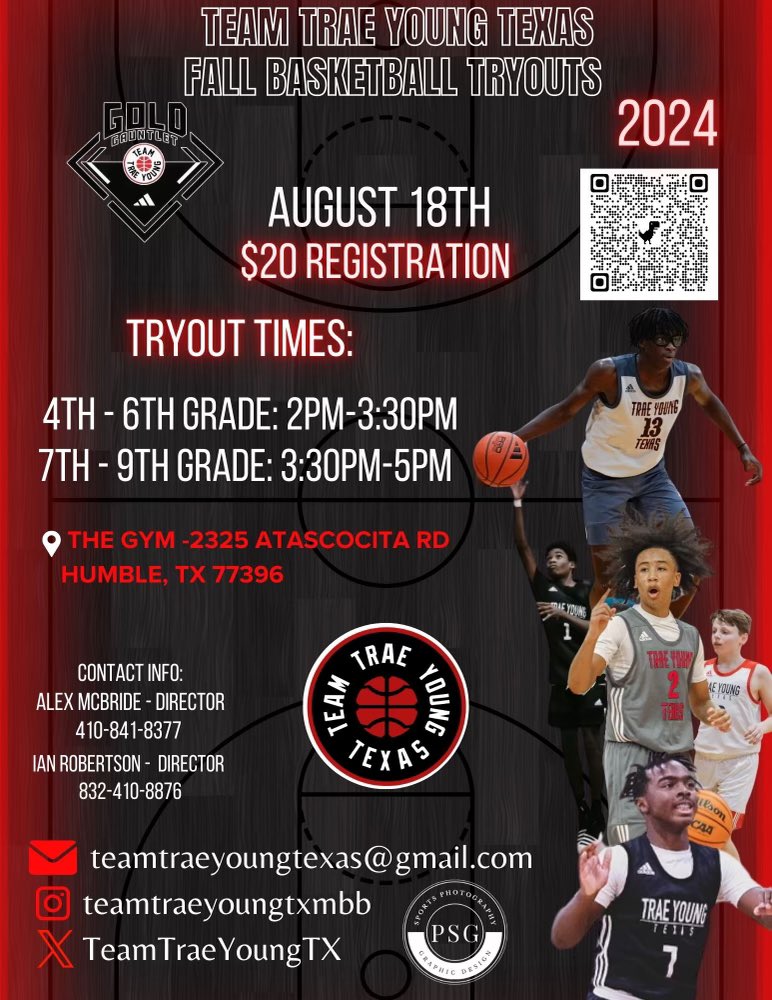 Blueprint Basketball & BP Elite tweet media