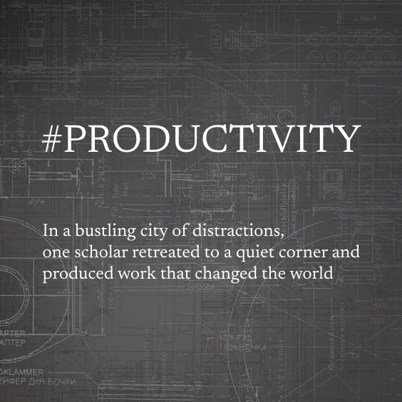 TalesForTacts's tweet photo. Book: Deep Work

Author: Cal Newport

Concept: Focused Effort

#Focus 
#Productivity 
#BookRecommendations 
#FictionalNarrative
#DeepWork https://t.co/9rKACC5dwz