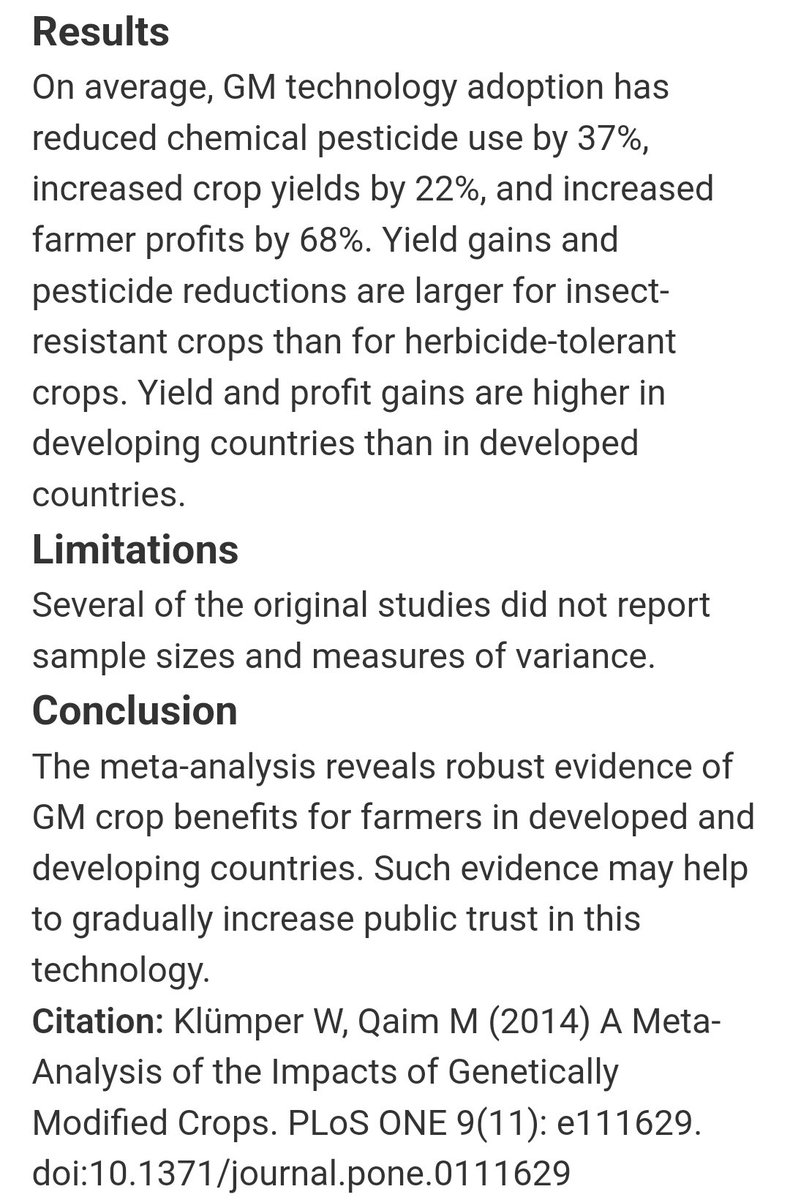 Dr. Eugène 🧬 tweet media