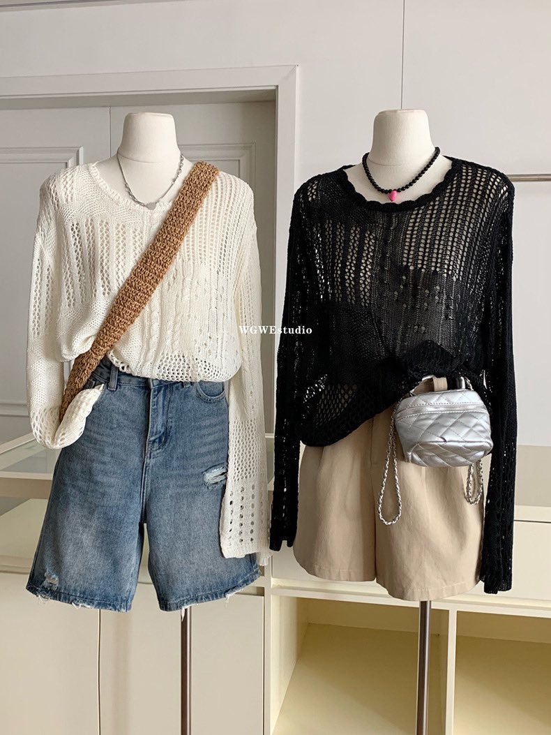 wdnightstore_'s tweet photo. มาช้อปกันค่า #ส่งฟรี #เสื้อผ้า #เสื้อยืด #พร้อมส่ง #เสื้อwgwe #wgwe #เสื้อสไตล์เกาหลี #เมเจอร์xออมเจ้าหนูยอดนักสืบ #เสื้อผ้าน่ารัก #LazadaTH #ช้อปปี้ #รีวิว #รีวิวเสื้อผ้า #HappyIndependenceDay #ไว้รีวิวห้ามขายของโว้ยย https://t.co/BiCgQarcuT