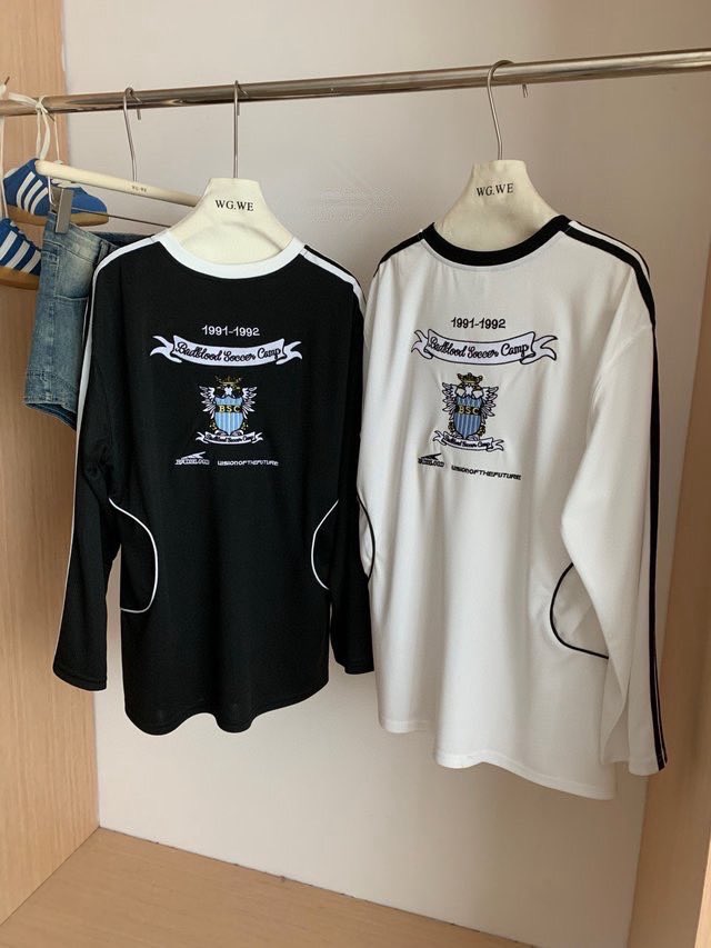 wdnightstore_'s tweet photo. มาช้อปกันค่า #ส่งฟรี #เสื้อผ้า #เสื้อยืด #พร้อมส่ง #เสื้อwgwe #wgwe #เสื้อสไตล์เกาหลี #เมเจอร์xออมเจ้าหนูยอดนักสืบ #เสื้อผ้าน่ารัก #LazadaTH #ช้อปปี้ #รีวิว #รีวิวเสื้อผ้า #HappyIndependenceDay #ไว้รีวิวห้ามขายของโว้ยย https://t.co/BiCgQarcuT