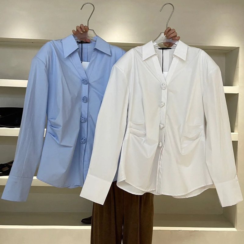 wdnightstore_'s tweet photo. มาช้อปกันค่า #ส่งฟรี #เสื้อผ้า #เสื้อยืด #พร้อมส่ง #เสื้อwgwe #wgwe #เสื้อสไตล์เกาหลี #เมเจอร์xออมเจ้าหนูยอดนักสืบ #เสื้อผ้าน่ารัก #LazadaTH #ช้อปปี้ #รีวิว #รีวิวเสื้อผ้า #HappyIndependenceDay #ไว้รีวิวห้ามขายของโว้ยย https://t.co/BiCgQarcuT