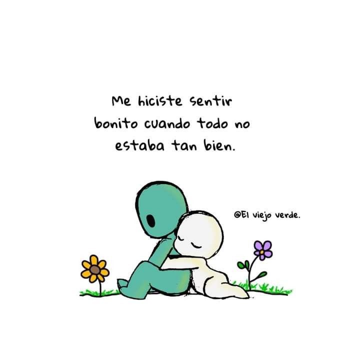 ❤️‍🩹❤️‍🩹