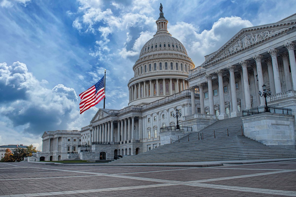 ImperialBiz's tweet photo. How can US presidential cycles help predict exchange rates? ๐บ๐ธ ๐ฐ
New research from Professor Pasquale Della Corte, explores the link between US exchange rates and the political party occupying the #WhiteHouse.
Find out more in #IBKnowledge โ
https://t.co/qf21LR6qBK https://t.co/yZQVB133aO