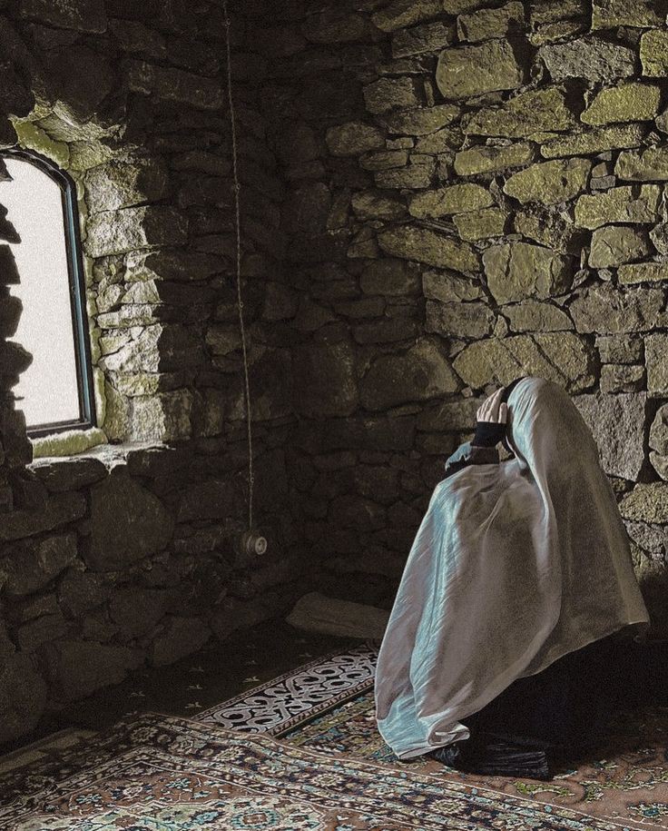 Ağlayan sol yanım sana emanet ya Rab,çok kırdılar toparlayamıyorum...🥀