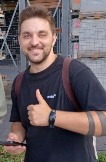 JimmyNamikaze tweet media