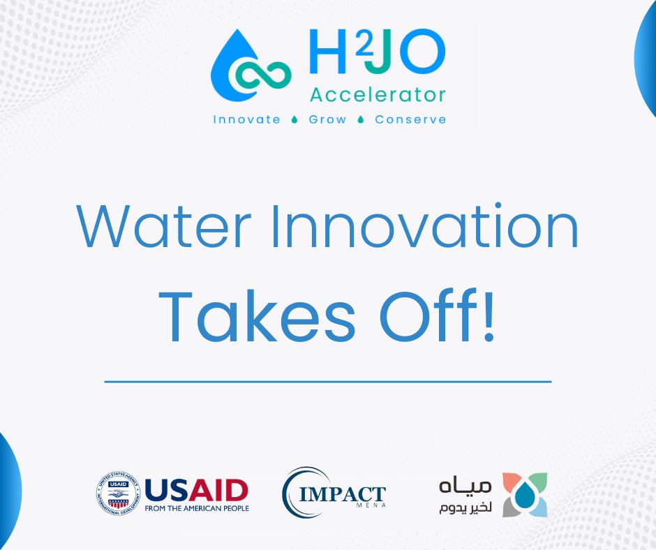 Impact MENA tweet media