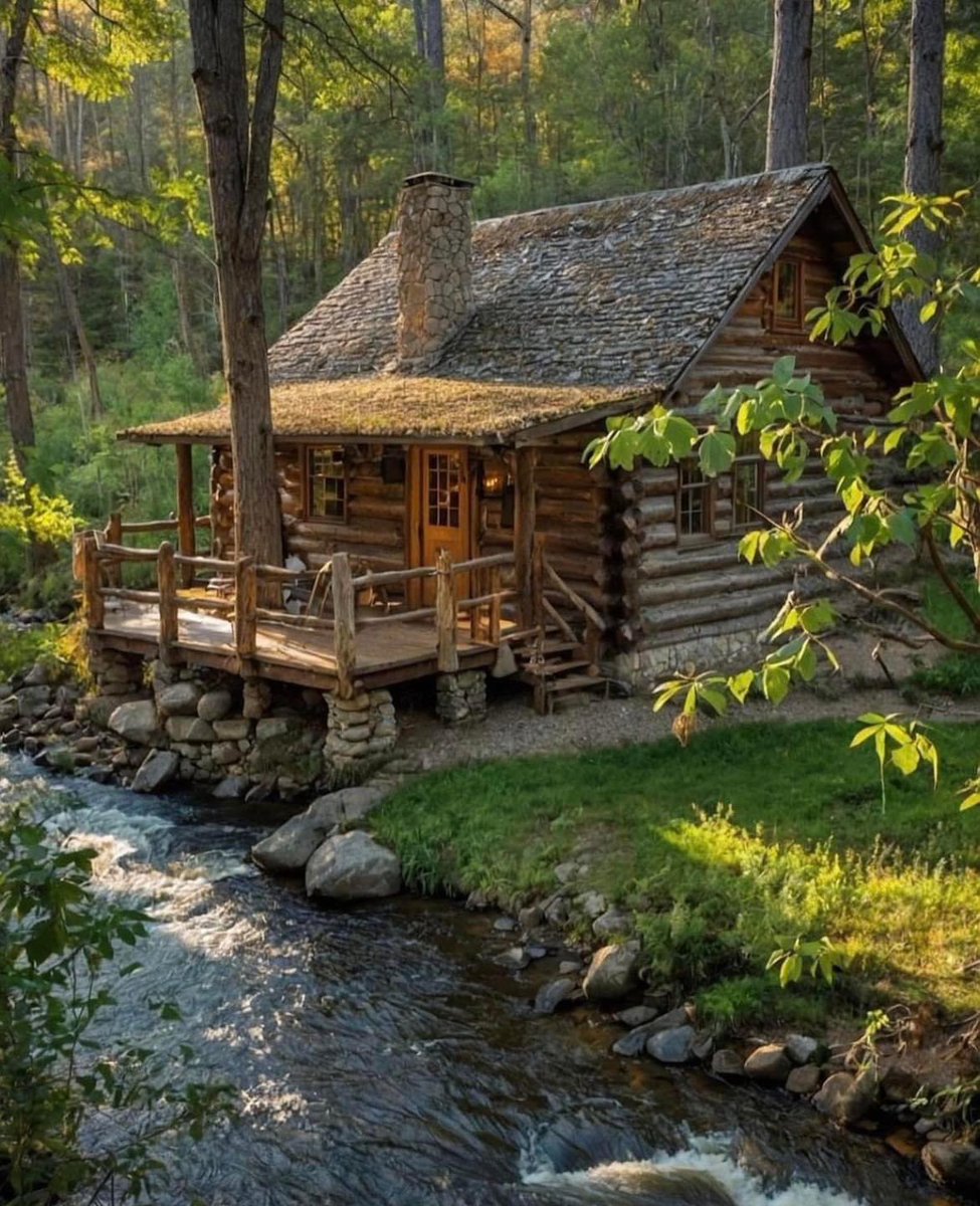 🌿💦🌿💦🌿💦🌿💦🌿💦