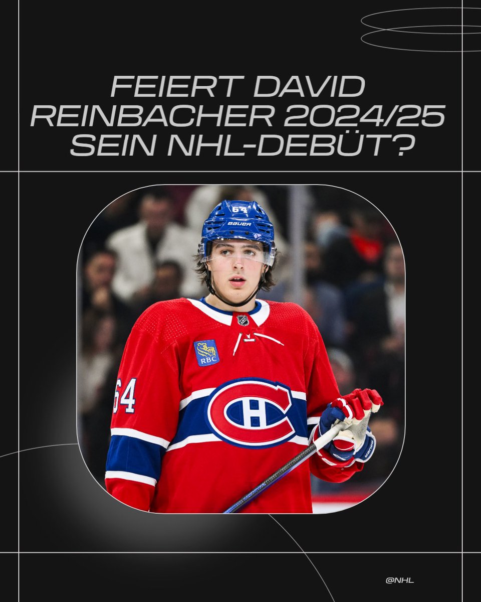 NHL Deutsch tweet media