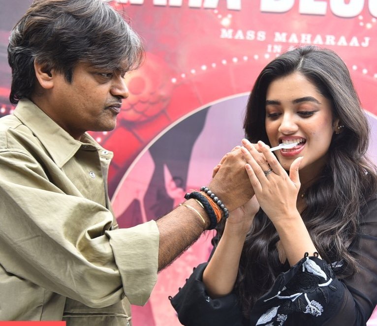 cineview tweet media