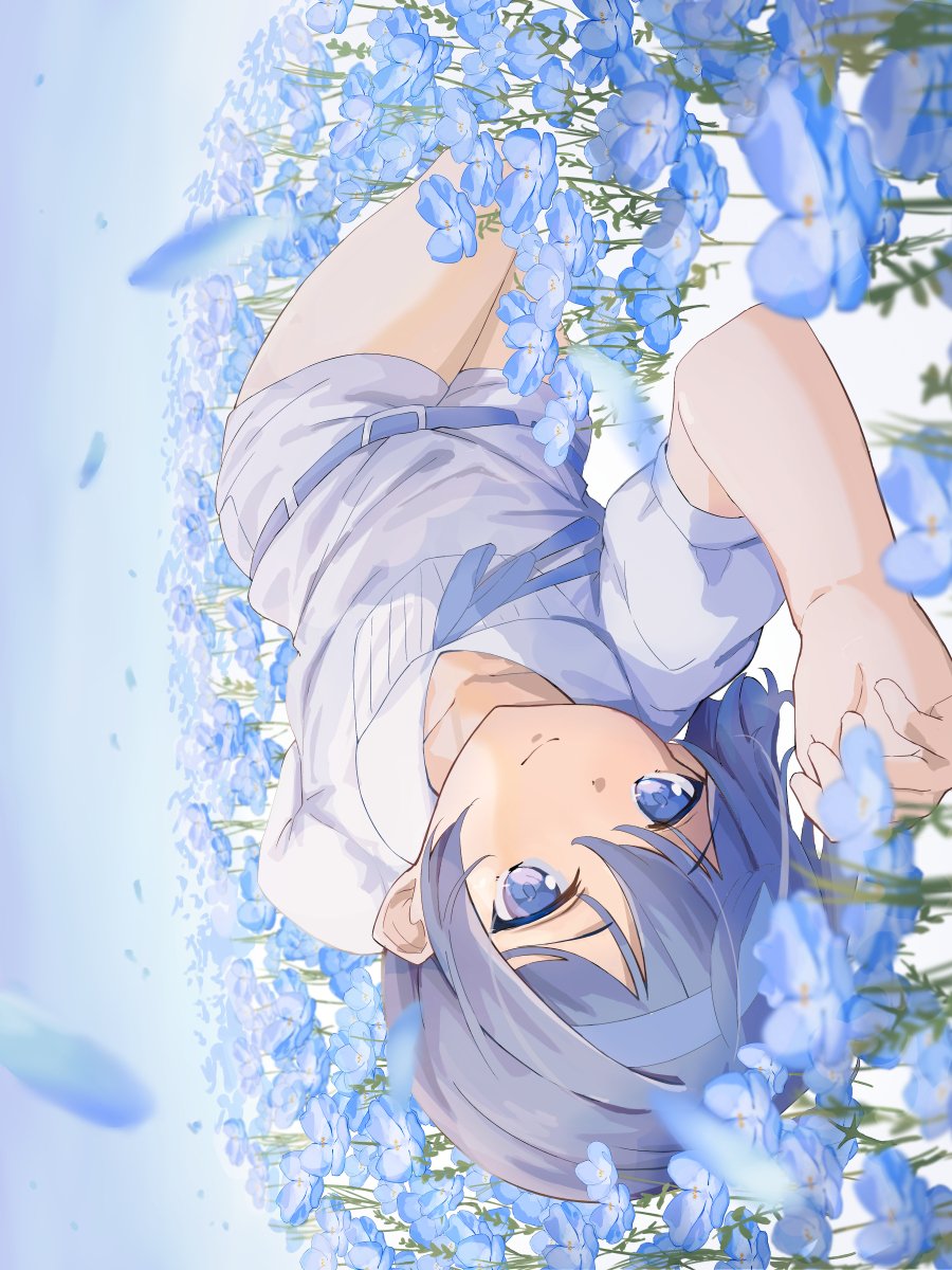 すずきつづみさん。