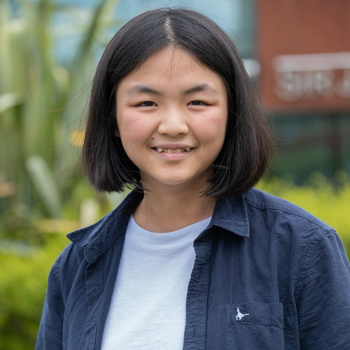 Sir John Deane's (@sirjohndeanes) on Twitter photo Congratulations to Chili, who achieved incredible straight A*s in Economics, Maths and Media Studies. Chili, who previously attended The County High School Leftwich, is now set to study Politics, Philosophy and Economics at <a href="/UniofOxford/">University of Oxford</a>
#ResultsDay2024 Congratulations to Chili, who achieved incredible straight A*s in Economics, Maths and Media Studies. Chili, who previously attended The County High School Leftwich, is now set to study Politics, Philosophy and Economics at <a href="/UniofOxford/">University of Oxford</a>
#ResultsDay2024