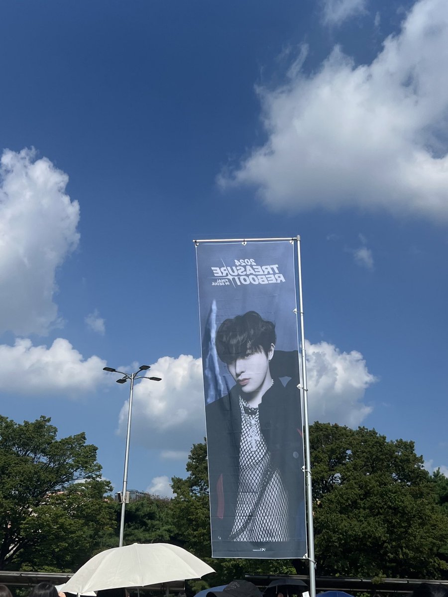 재밌었어염 👍👍