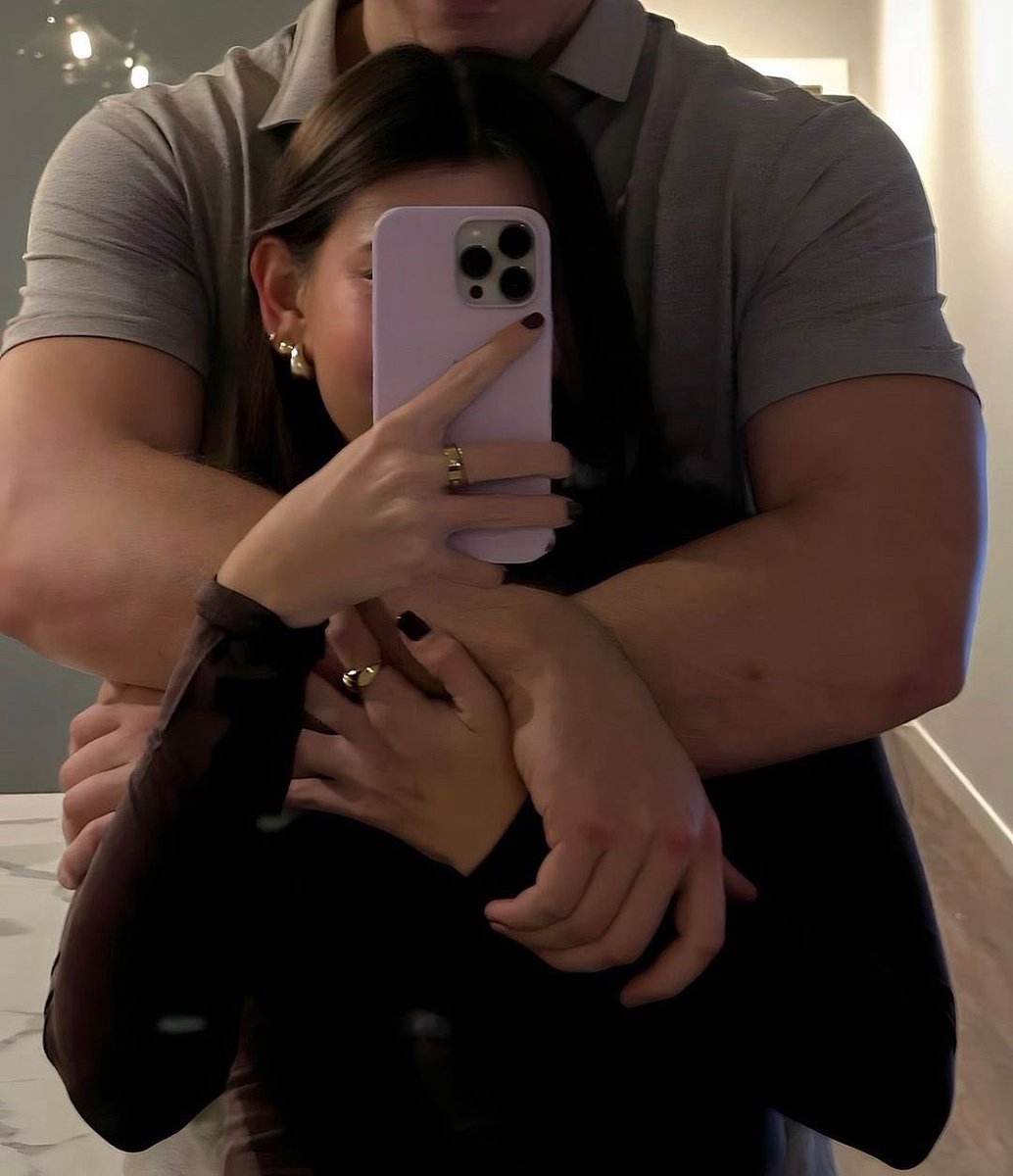 بحر 🌊 tweet media