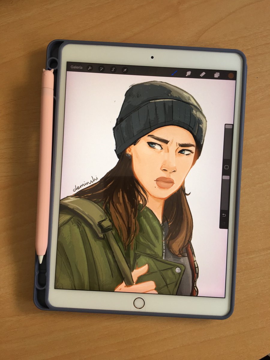 “Welcome to Sword &amp; Cross Lucinda” 

Get ready for all the fanart I’m doing of #FallenSeries 🪽 bcs I’m OBSESSED