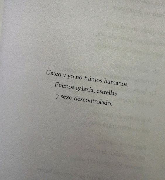 Cecilia Espinosa (@ceciliaespinoxa) on Twitter photo 