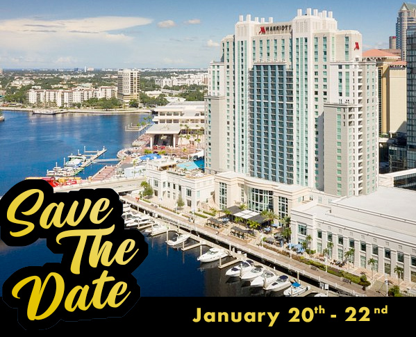 MainlineInfoSys's tweet photo. We're excited to announce our 2025 #NationalSalesMeeting: #FutureForward.  Held in Tampa on Jan 20-22, 2025, this is where innovation meets strategy!  

Stay tuned for insights, collaboration, and bold plans that will drive us forward together!

#NSM2025 #FutureForward2025 https://t.co/GbQO42L1bY