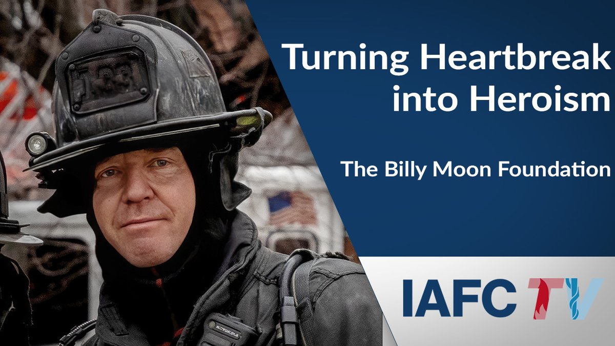 WebsEdge - Society tweet media