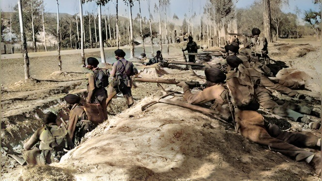 MattooShashank's tweet photo. A geopolitical crisis almost destroyed Jawaharlal Nehru

India's army was ready to invade Pakistan and stop a genocide

🧵on the forgotten 1950 East PAK crisis https://t.co/jGuROYLbhc