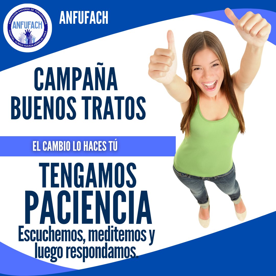 Anfufach tweet media
