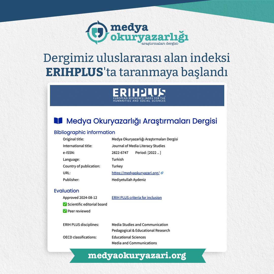 MedyaOkurYazar_'s tweet photo. Dergi,
hür tefekkürün kalesi
taze ve sıcak bir tefekkür
bir zekâlar topluluğunun,
bir neslin vasiyetnamesi ve mesajı.
Kolektif bir çabanın ürünü olan her bir dergiye ve özellikle de @MedyaOkurYazar_'ına katkısı olan herkese tek tek teşekkürlerimizle!👏❤️ https://t.co/STVWUKwXzA https://t.co/MqoUJshnRo