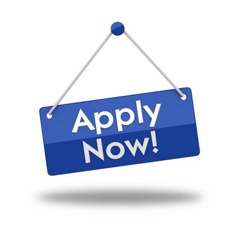 يعلن المركز الوطني للبحث و التطوير عن اطلاق برنامج لدعم الشركات الناشئة لعام 2024 في مجالي (الأمن الغذائي والأمن الصحي ) ، والبدء باستقبال طلبات الحصول على الدعم من الراغبين وللاطلاع على الشروط و الاحكام عـلى الرابط التالـي ncrd.gov.jo/?q=call-2024