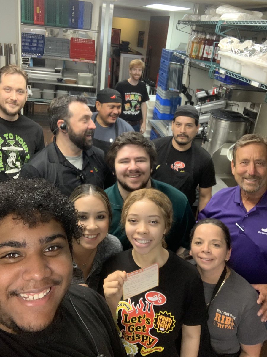 Marty Cohen tweet media